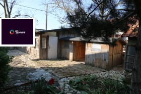 ������� ���� | Imot.bg � ����� ������ 5