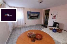 ������� ���� | Imot.bg � ����� ������ 14