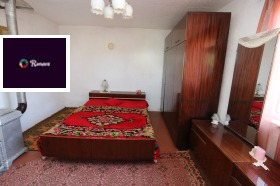 ������� ���� | Imot.bg � ����� ������ 12
