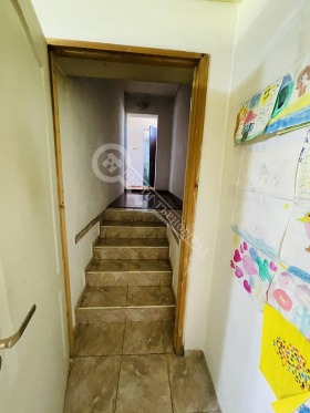 ������� ���� | Imot.bg � ����� ������ 10