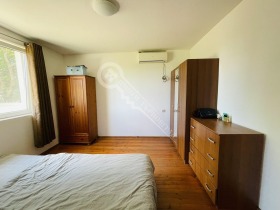 ������� ���� | Imot.bg � ����� ������ 14