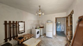 ������� ���� | Imot.bg � ����� ������ 14