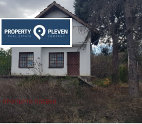 Продажба на имоти в м-т Кожухарска чешма, град Плевен - изображение 2 
