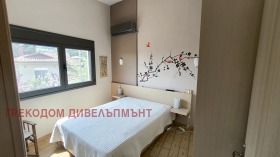   | Imot.bg    8