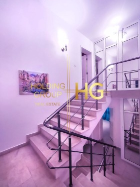 ������� ���� | Imot.bg � ����� ������ 9