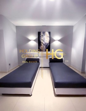 ������� ���� | Imot.bg � ����� ������ 15