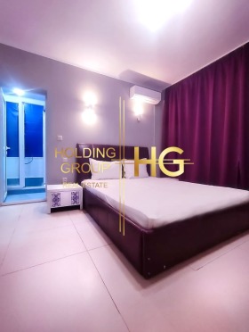 ������� ���� | Imot.bg � ����� ������ 14