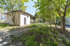 ������� ����� | Imot.bg � ����� ������ 7