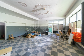 ������� ����� | Imot.bg � ����� ������ 5