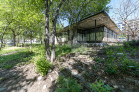 ����� ������� �����,���� �����, ������� ����