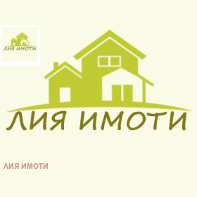 Продажба на имоти в с. Тополи, град Варна - изображение 19 