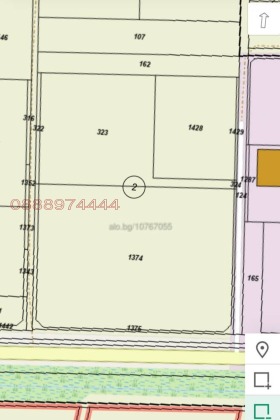 ������ ������� ������