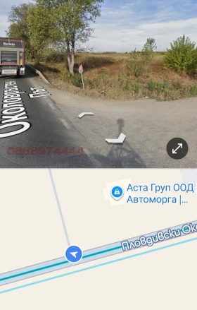 ������� ������ | Imot.bg � ����� ������ 2