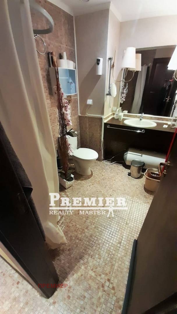 Продава 1-СТАЕН, к.к. Слънчев бряг, област Бургас, снимка 3 - Апартаменти - 53691774