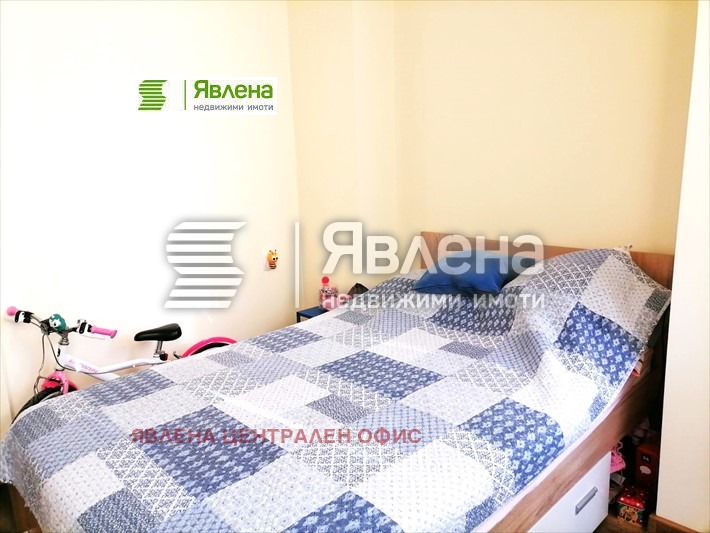 À vendre  1 chambre Sofia , Mladost 1 , 58 m² | 11182655 - image [7]