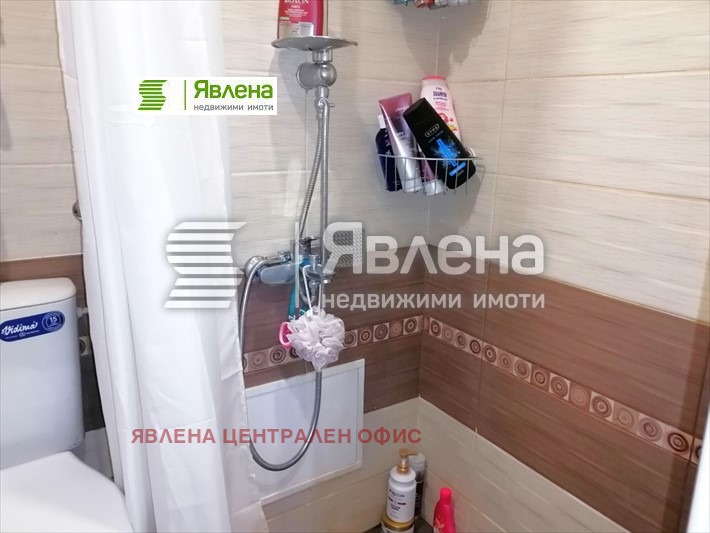 En venta  1 dormitorio Sofia , Mladost 1 , 58 metros cuadrados | 11182655 - imagen [3]