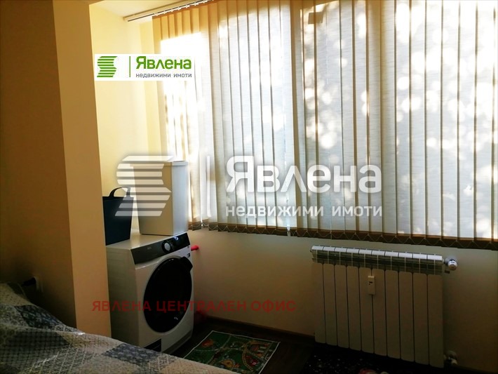 À venda  1 quarto Sofia , Mladost 1 , 58 m² | 11182655 - imagem [6]