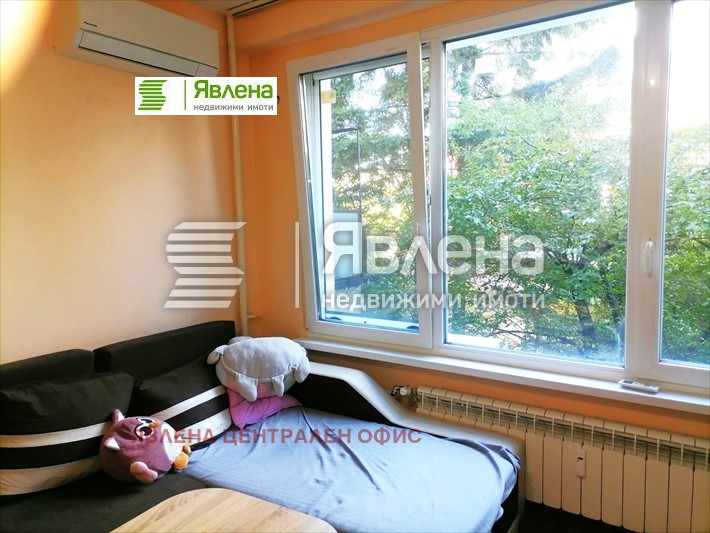 En venta  1 dormitorio Sofia , Mladost 1 , 58 metros cuadrados | 11182655 - imagen [13]