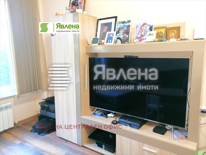 Продава 2-СТАЕН, гр. София, Младост 1, снимка 12 - Aпартаменти - 47441850