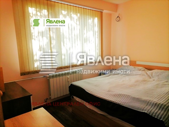 De vânzare  1 dormitor Sofia , Mladost 1 , 58 mp | 11182655 - imagine [10]