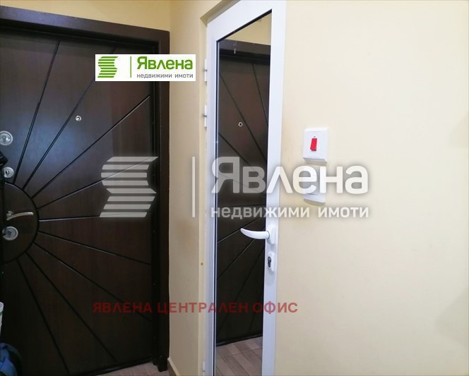 In vendita  1 camera da letto Sofia , Mladost 1 , 58 mq | 11182655 - Immagine [2]