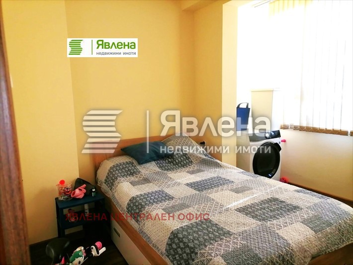 Na prodej  1 ložnice Sofia , Mladost 1 , 58 m2 | 11182655 - obraz [8]