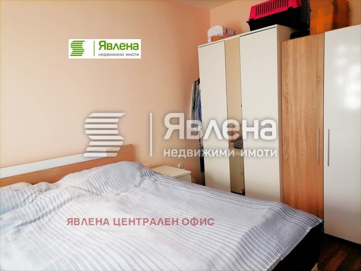 À venda  1 quarto Sofia , Mladost 1 , 58 m² | 11182655 - imagem [9]