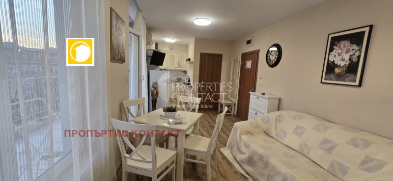 De vânzare  1 dormitor regiunea Burgas , c.c. Slânciev briag , 72 mp | 10326703 - imagine [2]