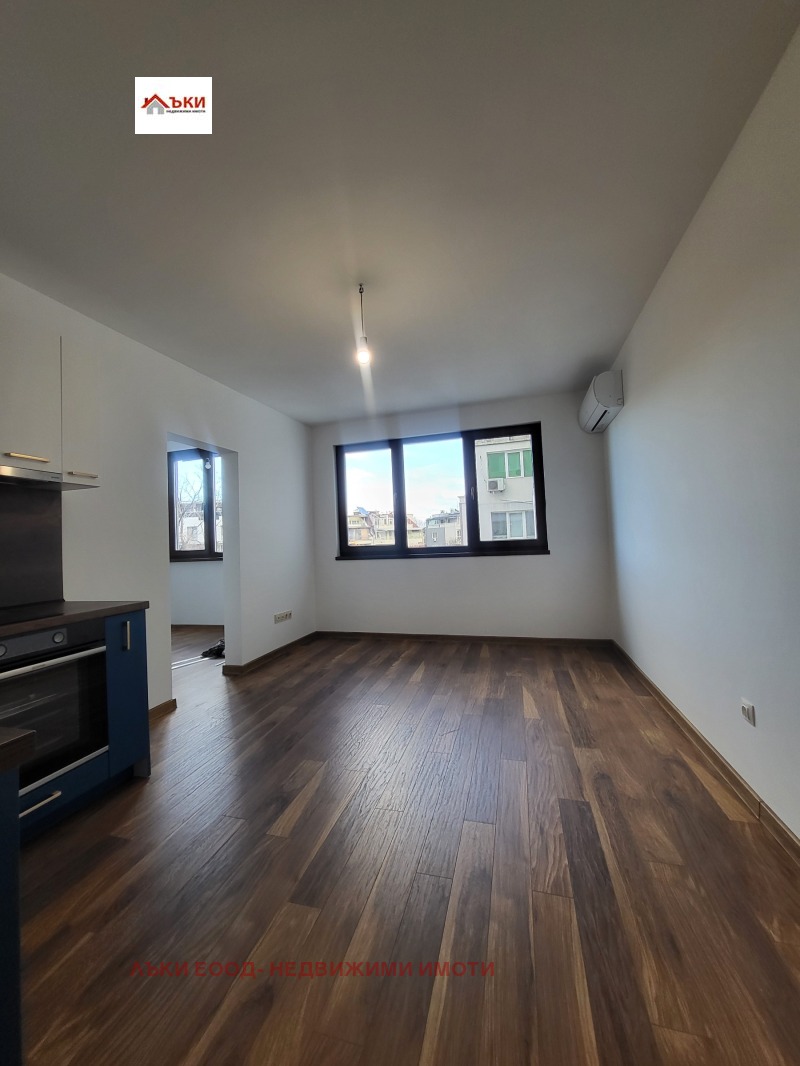 In vendita  1 camera da letto Sofia , Pavlovo , 44 mq | 19145883 - Immagine [6]