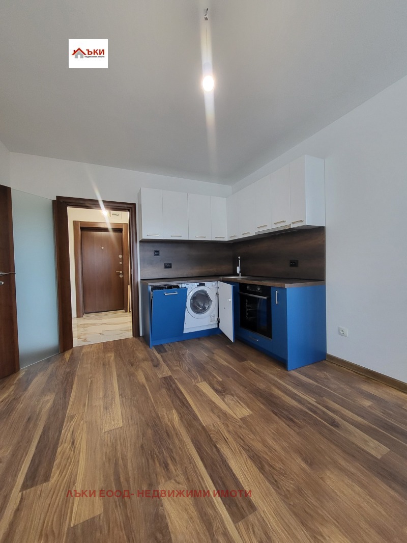 In vendita  1 camera da letto Sofia , Pavlovo , 44 mq | 19145883 - Immagine [2]