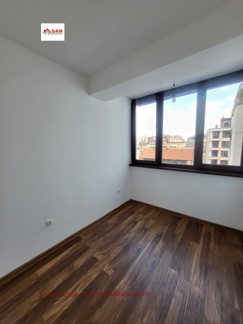 In vendita  1 camera da letto Sofia , Pavlovo , 44 mq | 19145883 - Immagine [8]