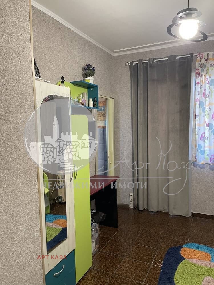 Продава  2-стаен град Пловдив , Кючук Париж , 65 кв.м | 38827585 - изображение [8]