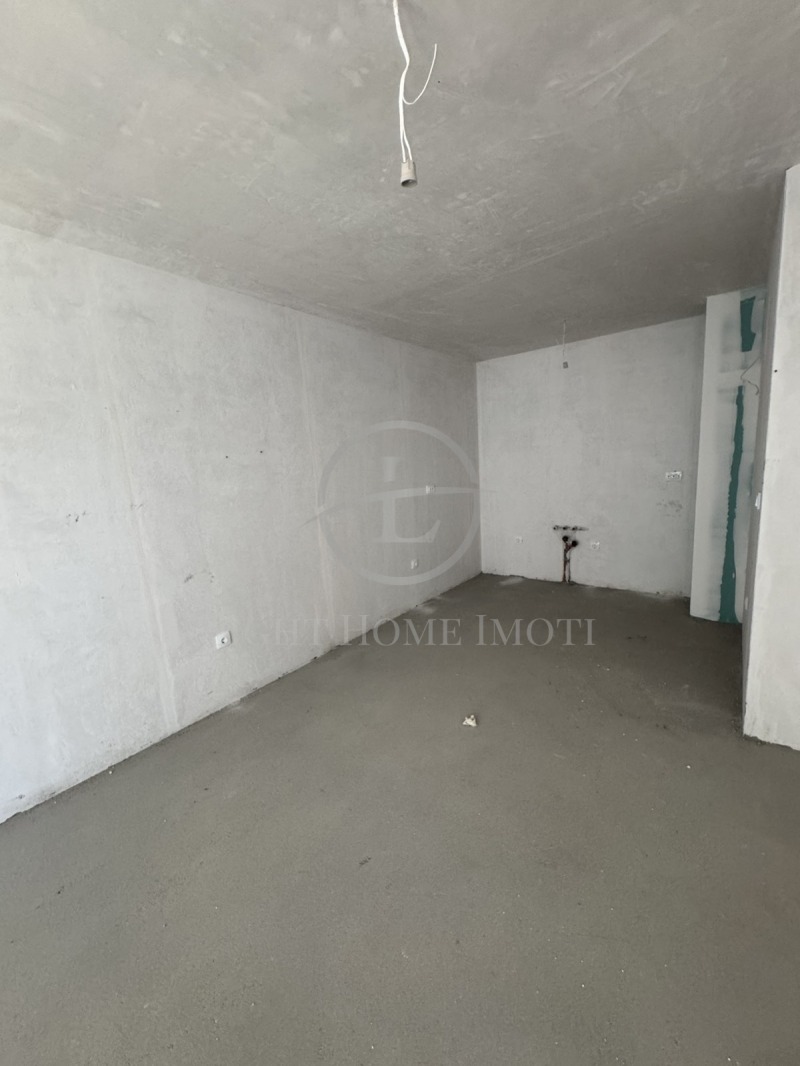Myytävänä  1 makuuhuone Plovdiv , Hristo Smirnenski , 70 neliömetriä | 21624950 - kuva [5]