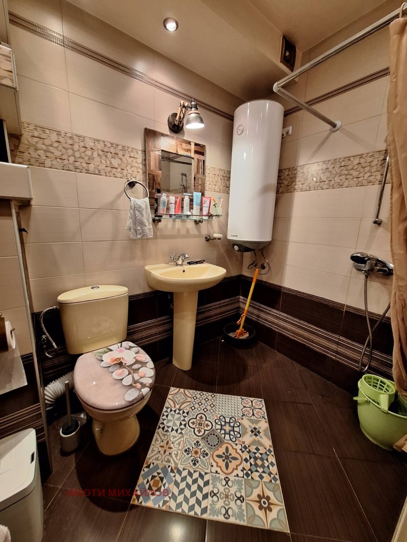 Продава  2-стаен град София , Лагера , 64 кв.м | 44914877 - изображение [8]