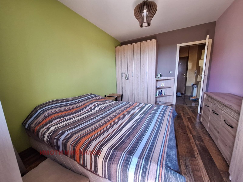 Продава  2-стаен град София , Лагера , 64 кв.м | 44914877 - изображение [7]