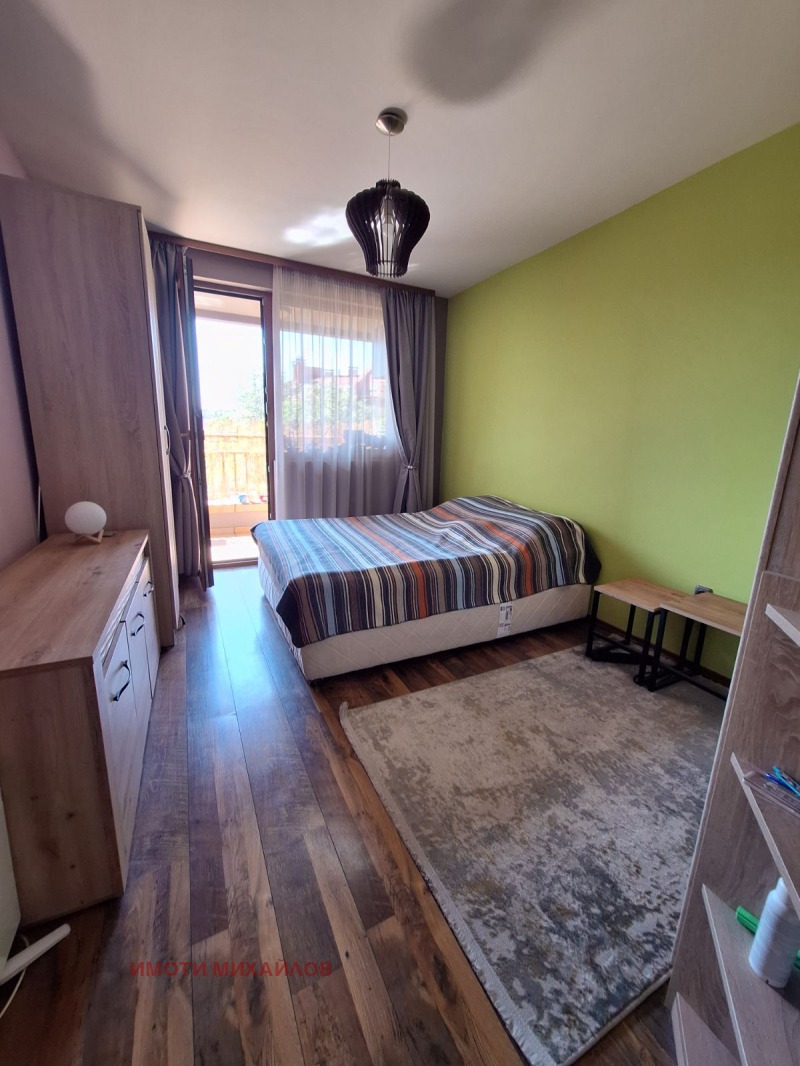 Продава  2-стаен град София , Лагера , 64 кв.м | 44914877 - изображение [6]