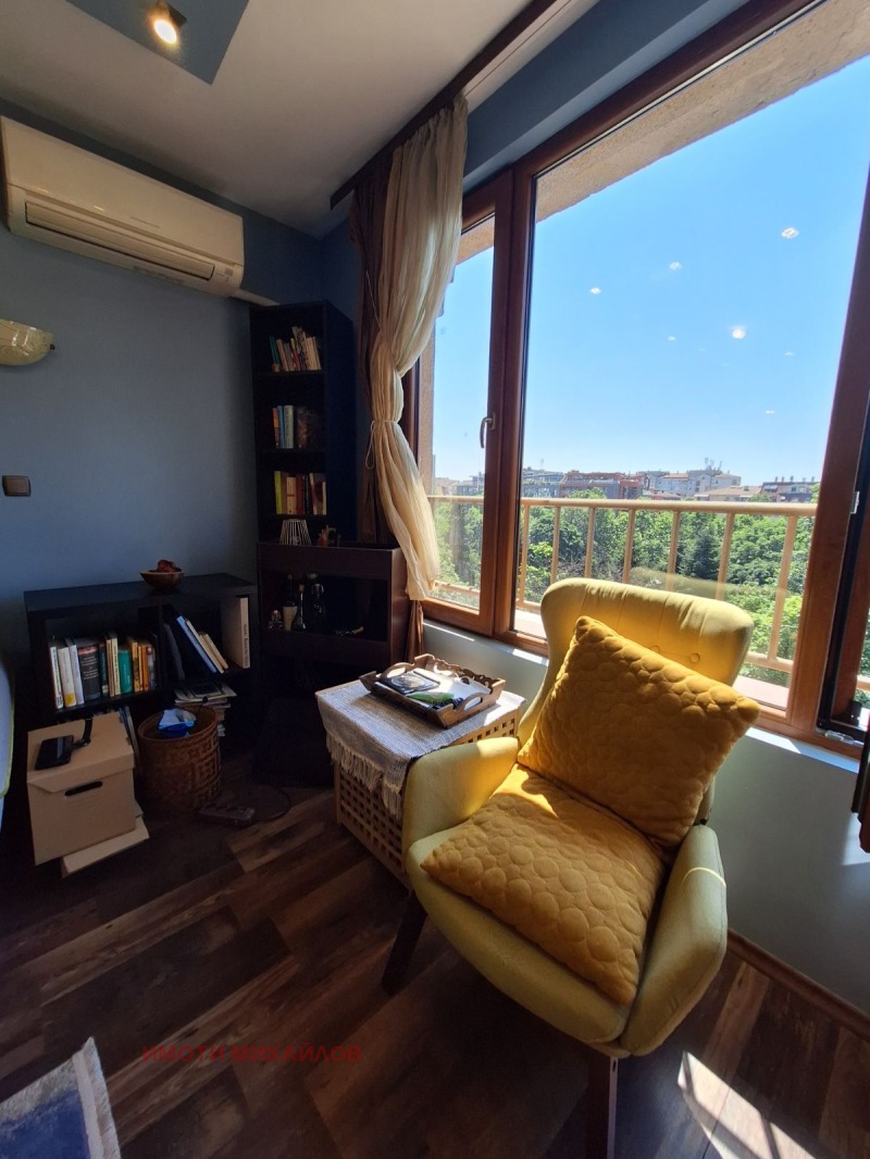 Продава  2-стаен град София , Лагера , 64 кв.м | 44914877
