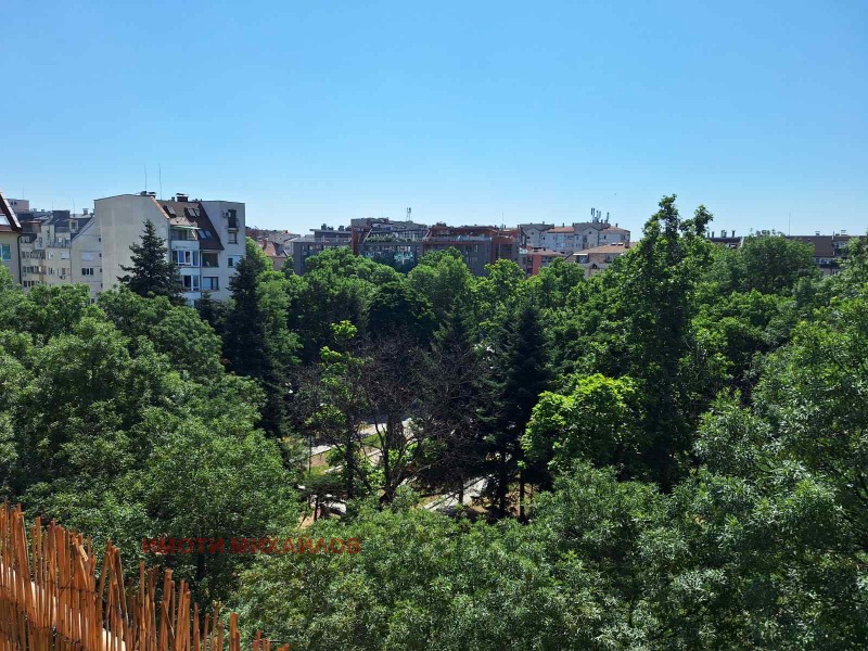 Продава  2-стаен град София , Лагера , 64 кв.м | 44914877 - изображение [11]