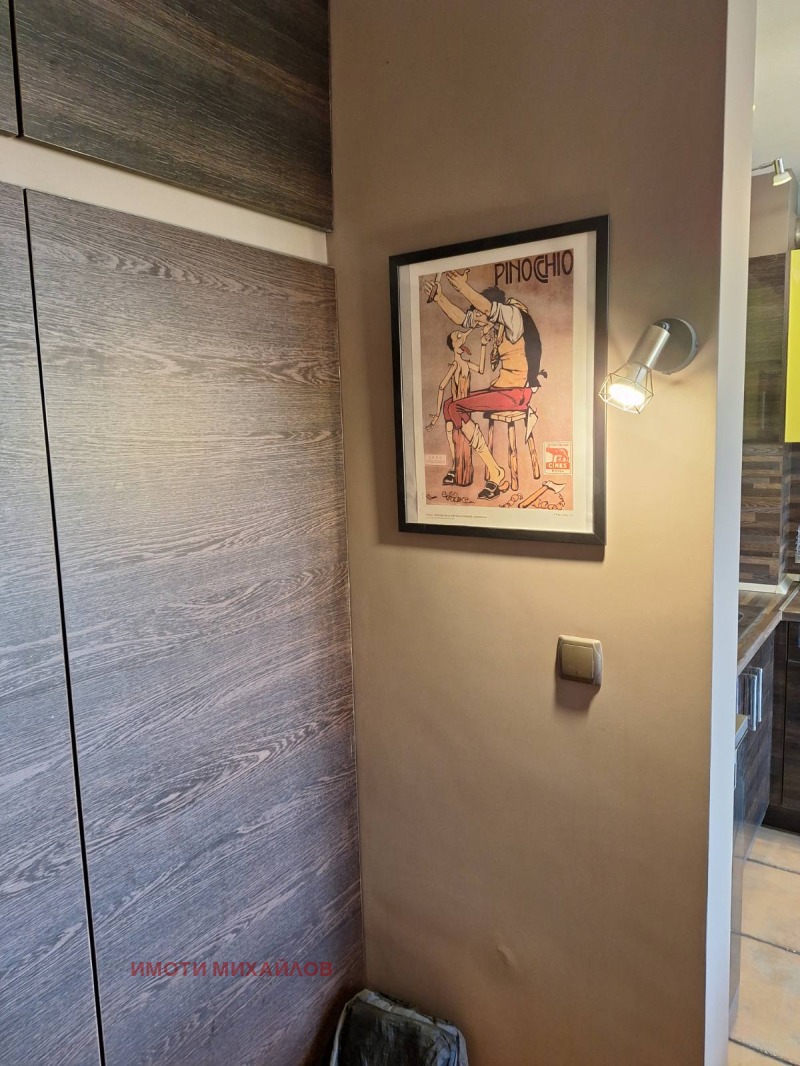Продава  2-стаен град София , Лагера , 64 кв.м | 44914877 - изображение [5]