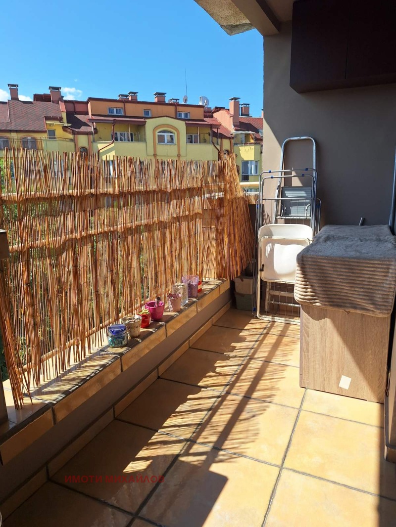 Продава  2-стаен град София , Лагера , 64 кв.м | 44914877 - изображение [10]