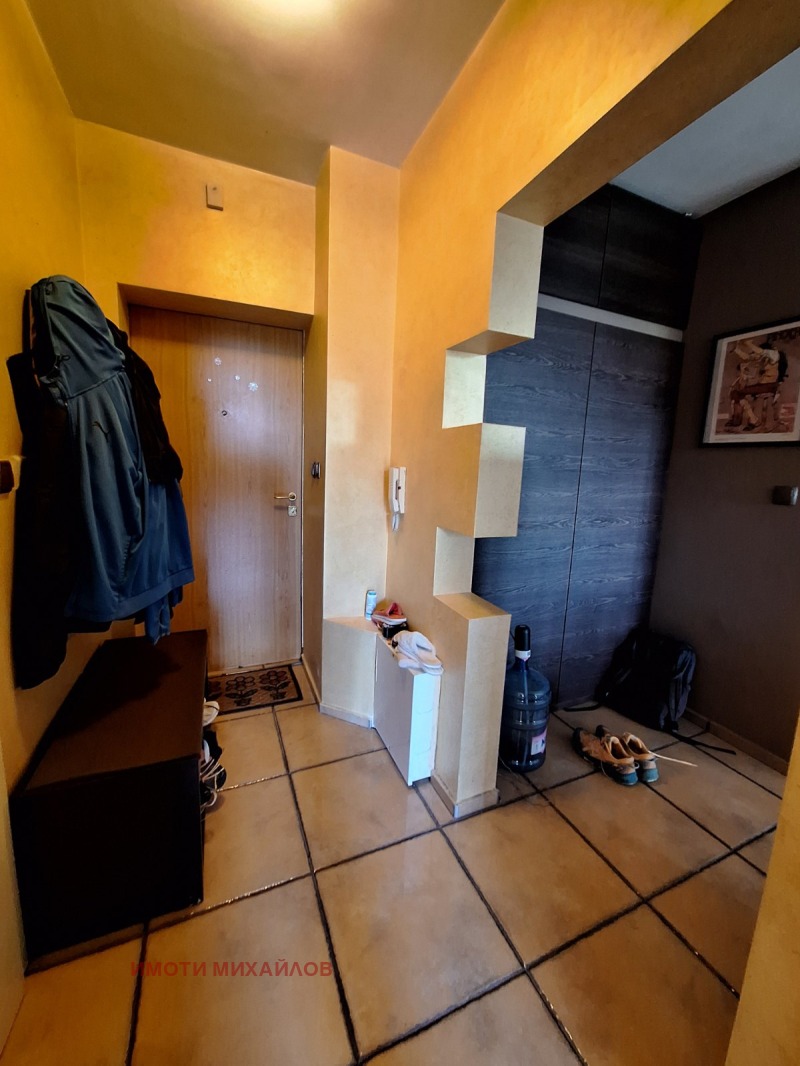 Продава  2-стаен град София , Лагера , 64 кв.м | 44914877 - изображение [9]