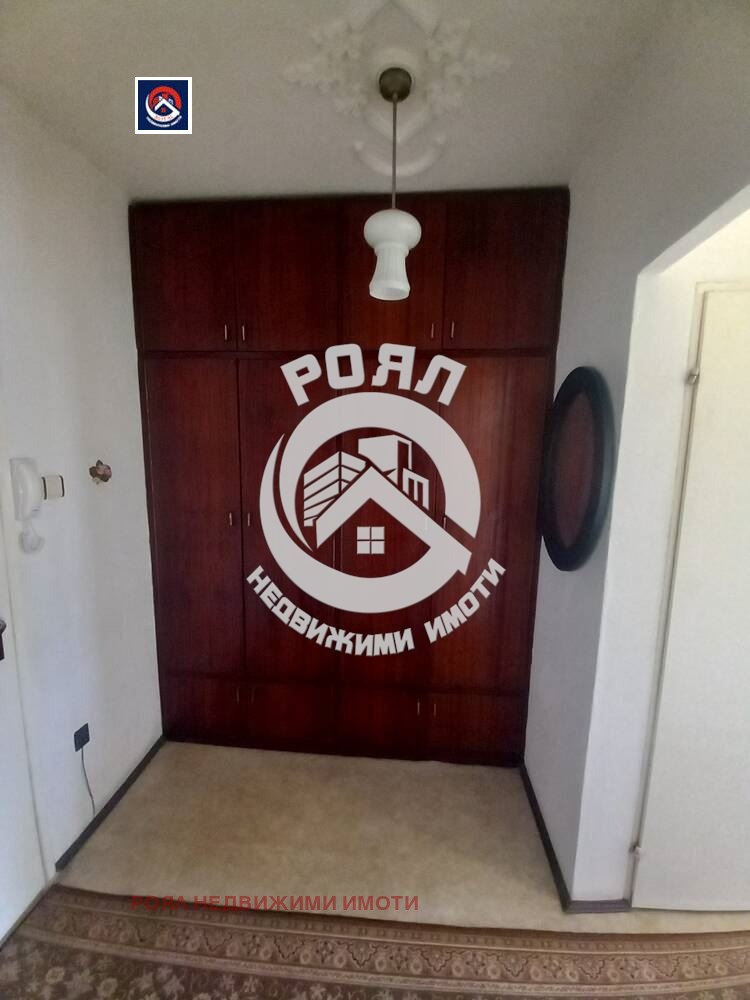In vendita  1 camera da letto Plovdiv , Vastanicheski , 65 mq | 72914026 - Immagine [6]