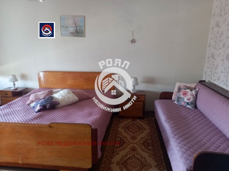 In vendita  1 camera da letto Plovdiv , Vastanicheski , 65 mq | 72914026 - Immagine [8]