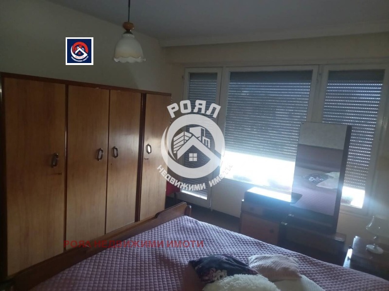 In vendita  1 camera da letto Plovdiv , Vastanicheski , 65 mq | 72914026 - Immagine [9]