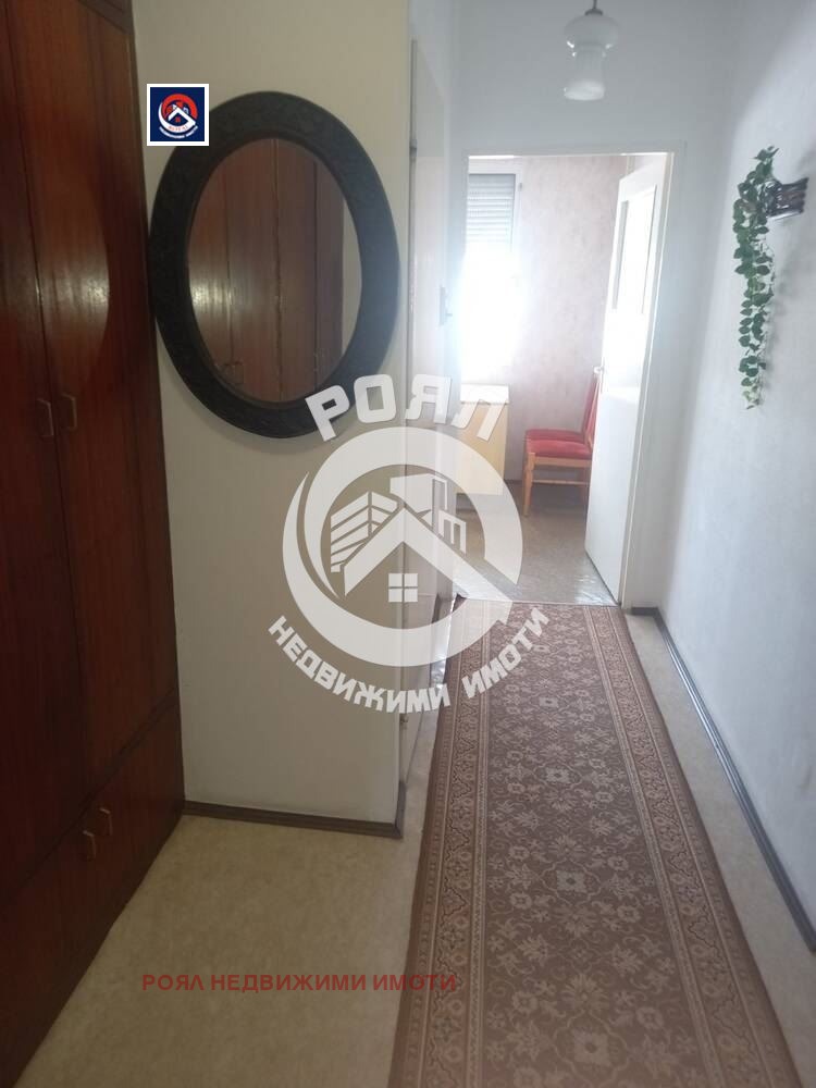 In vendita  1 camera da letto Plovdiv , Vastanicheski , 65 mq | 72914026 - Immagine [4]