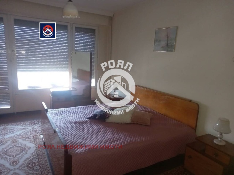 In vendita  1 camera da letto Plovdiv , Vastanicheski , 65 mq | 72914026 - Immagine [7]