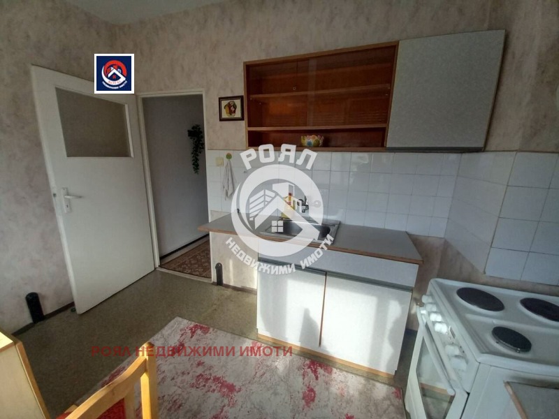 In vendita  1 camera da letto Plovdiv , Vastanicheski , 65 mq | 72914026 - Immagine [10]