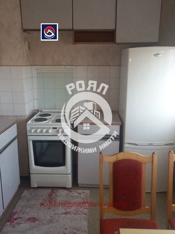 In vendita  1 camera da letto Plovdiv , Vastanicheski , 65 mq | 72914026 - Immagine [12]