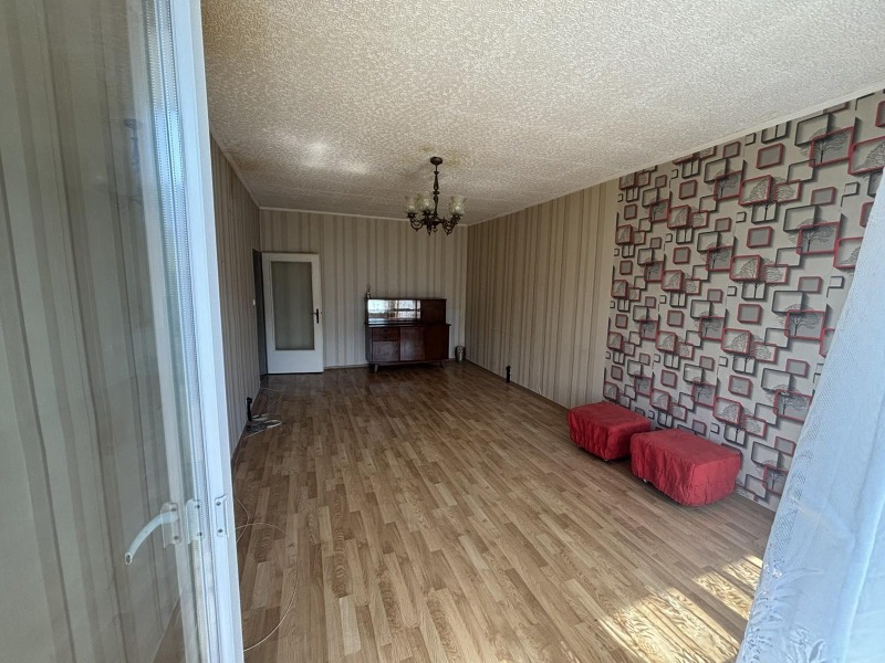 Продаја  1 спаваћа соба Софија , Разсадника , 65 м2 | 83361912 - слика [2]