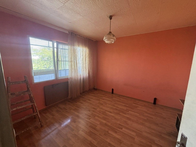 Продаја  1 спаваћа соба Софија , Разсадника , 65 м2 | 83361912 - слика [6]